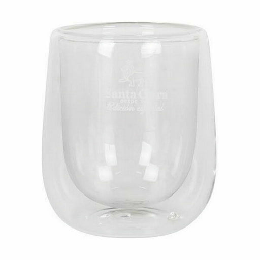 V8H7814E1E100E4330DEE4CDED7DFBDED78R4985155P2