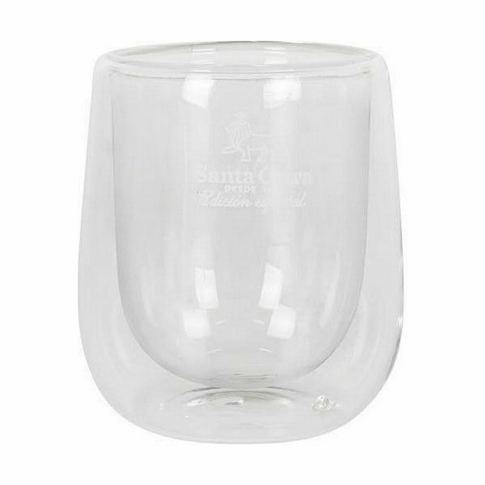 V8H7814E1E100E4330DEE4CDED7DFBDED78R4985155P2