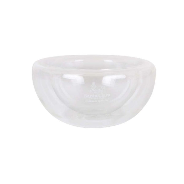 V4H4A204D7B3AF54873D5DBA3B87D37947FR5513667P2