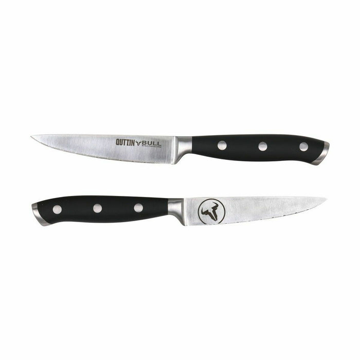 V10H5E37CBA530814C8E19C91F008A5BEF87R7092007P3