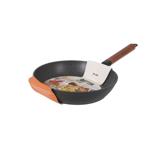 V9HC35E9AC18BD376D13A37B898F89575F8R6891551P2