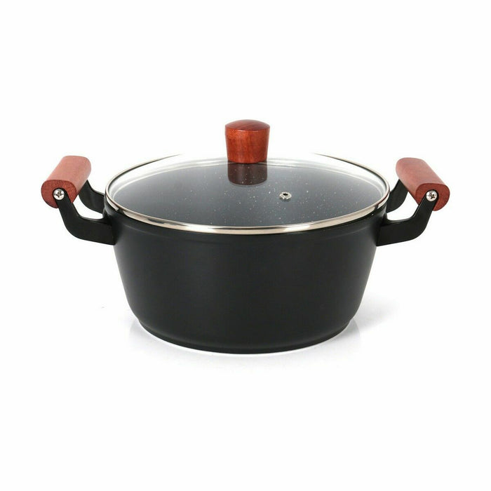 V8HB9E715822F3B4F4CE73119804F64F1BER7471931P2