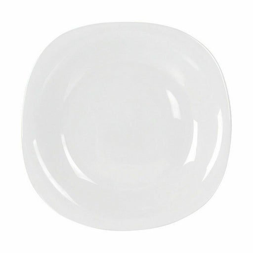 V9H0DFD8D648237BD793CB5C5F955537757R5479753P2