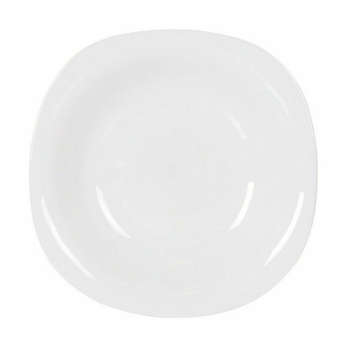 V9HCBCA7BD0DCAC75C8063D0C3E741A3C66R5480190P2