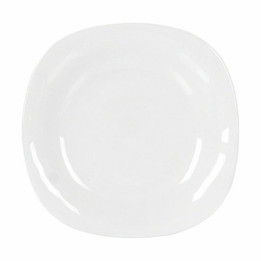 V9H38CE05054ADD1FF3DB0B314C8E2231E0R5479885P2