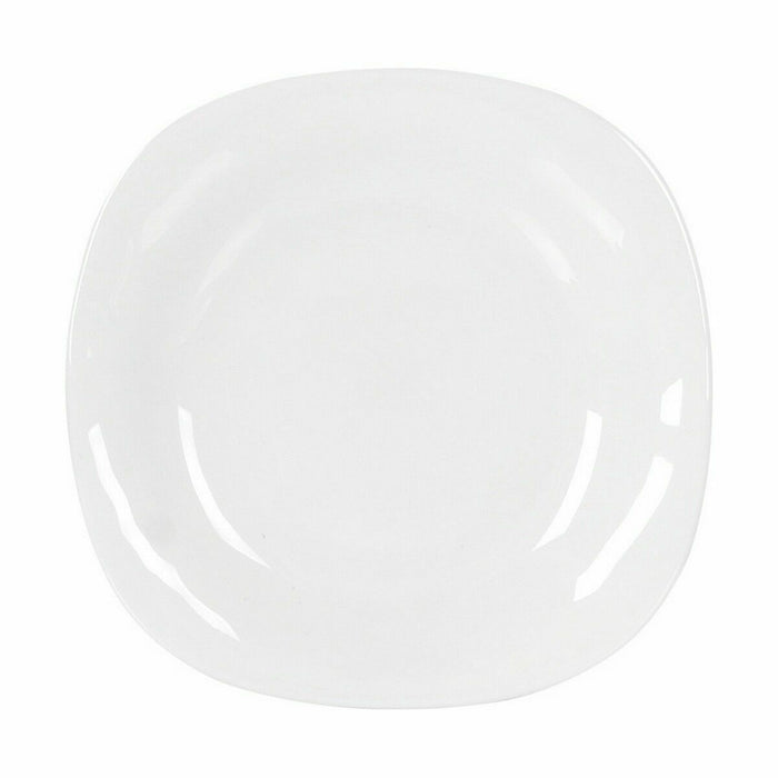 V9H38CE05054ADD1FF3DB0B314C8E2231E0R5479885P2