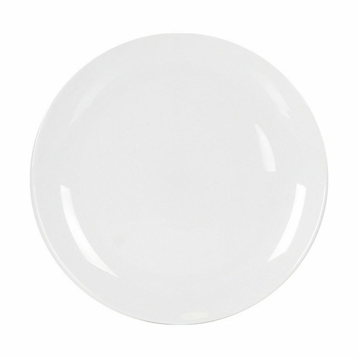 V10H4D7CCC7B3DE5C44DC8564BB05FA2C623R7147758P2