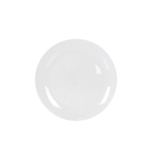 V8H3456CBFF00038F7DD26905C709933D94R5479231P2