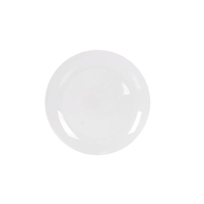 V8H3456CBFF00038F7DD26905C709933D94R5479231P2