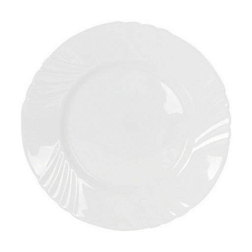 V9H096D551160B3C256A82E52C0098A72EFR7147740P2