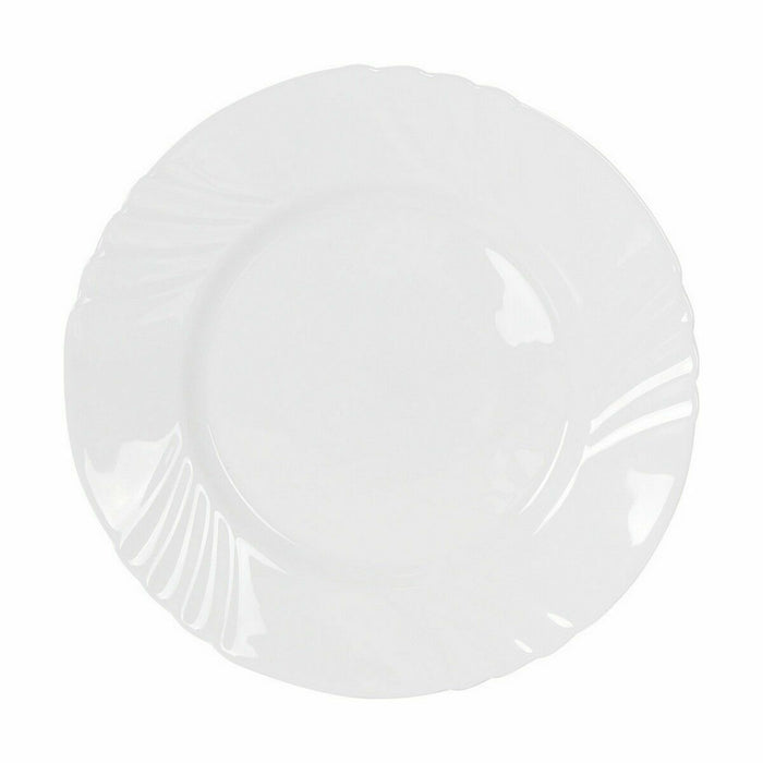 V9H096D551160B3C256A82E52C0098A72EFR7147740P2