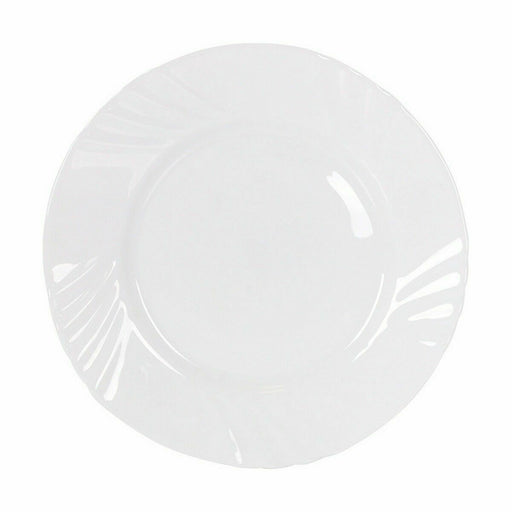 V8HC888C0CE9AE56BD10C92C0248C83632BR5479922P2