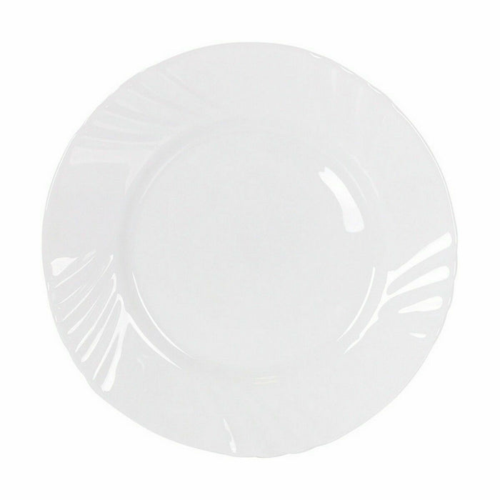 V8HC888C0CE9AE56BD10C92C0248C83632BR5479922P2