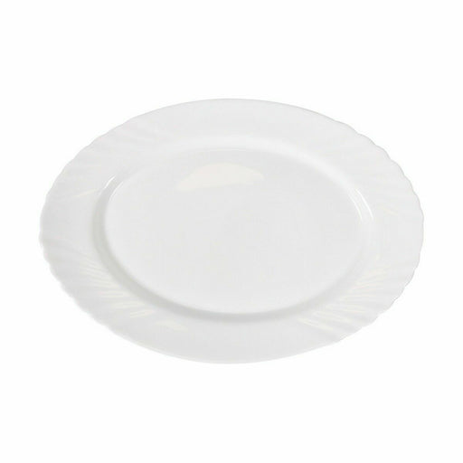 V8H530565DFCE08397BA0197F873FDD2F67R5645616P2