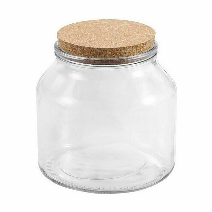 V8H4C7553E5EFF39450CB055B33BD315DCFR5479649P2