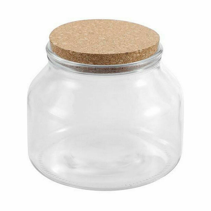 V9H4F1E041DAFAE9AF19AEC5BF7311698EFR5479262P2