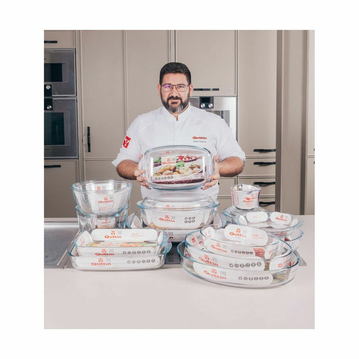 V10H0636D65D92EE176B7AF6B106079DABFBR5479268P3