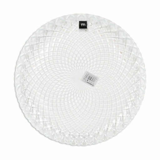 V9H38A1745994CDB974C9CE3BF22FA45994R5479973P2