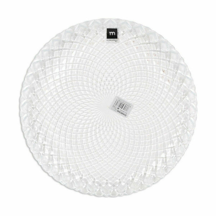 V9H38A1745994CDB974C9CE3BF22FA45994R5479973P2