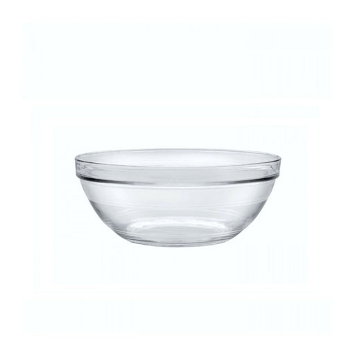 V9H7F8C487226F58696161384836FB18D26R6844465P2