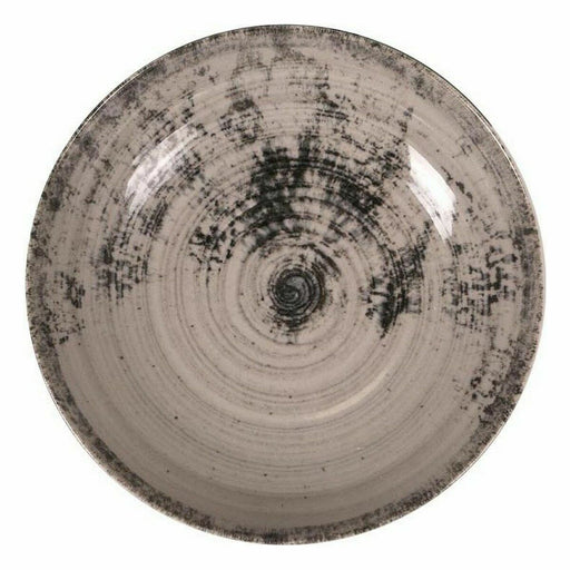 V7HC70171BE0C80DCF46BD0A5B0A23E7123R5479988P2