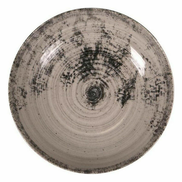 V7HC70171BE0C80DCF46BD0A5B0A23E7123R5479988P2