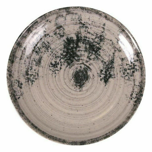 V8H31901AD2AF1FE684EF18396CA560B17AR5479995P2