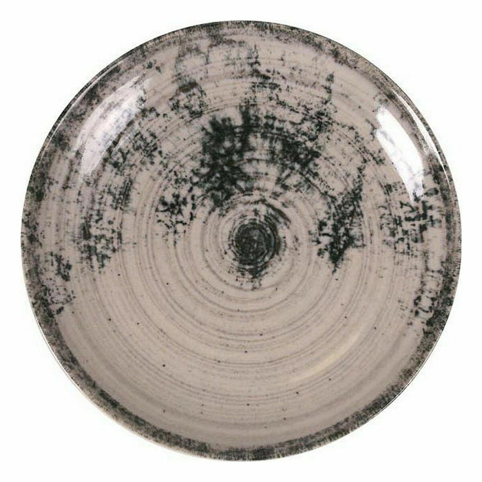 V8H31901AD2AF1FE684EF18396CA560B17AR5479995P2