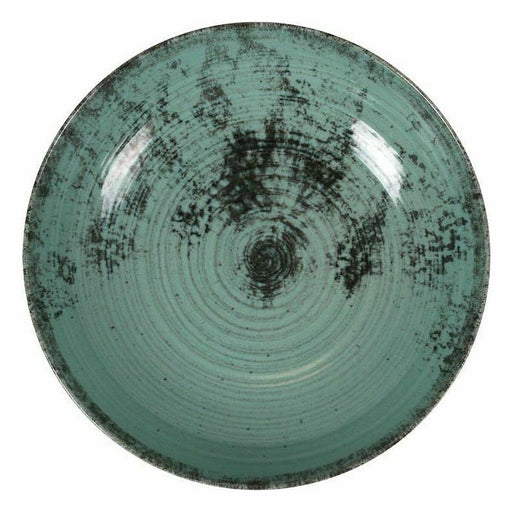 V9HC6A0547DE3415DC874F9E21D476A6BD7R5479291P2