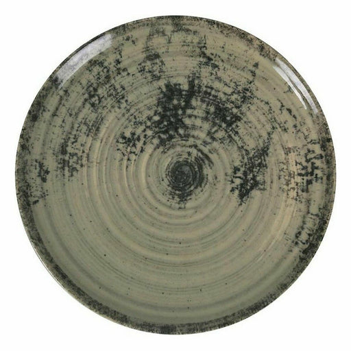 V7H2D487C65724F48312721A03C68D53254R5479992P2