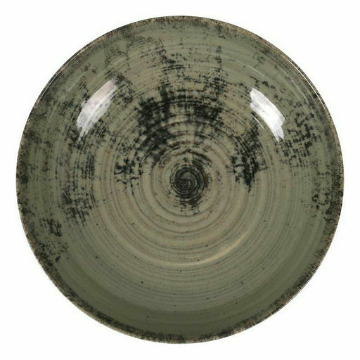 V8HBFF69218AF473A8EB5122F845139295DR5479742P2