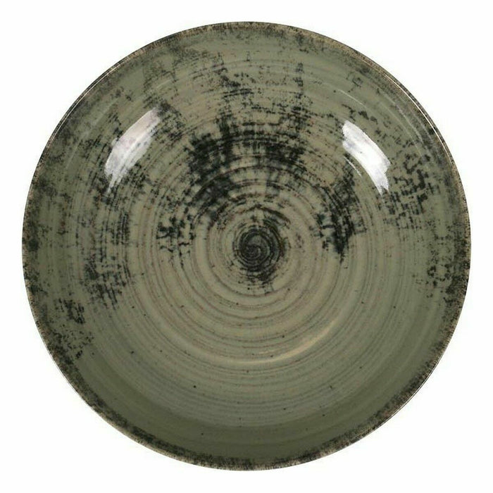 V8HBFF69218AF473A8EB5122F845139295DR5479742P2