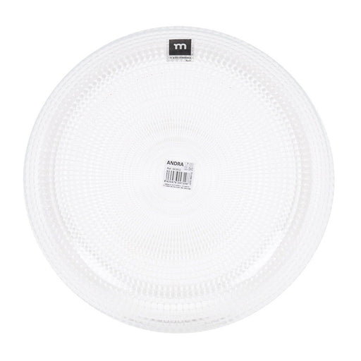 V8HBB80254CA7C7022ABCED50BC582D7A0CR5479679P2