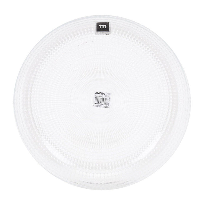 V8HBB80254CA7C7022ABCED50BC582D7A0CR5479679P2