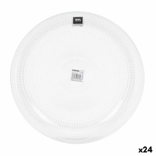 V8H92ECAAA6270EFCC18ED5C42157097E78R5479678P1