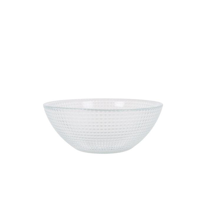 V8H03D23D08029D23B6A187135C64370064R5479682P2