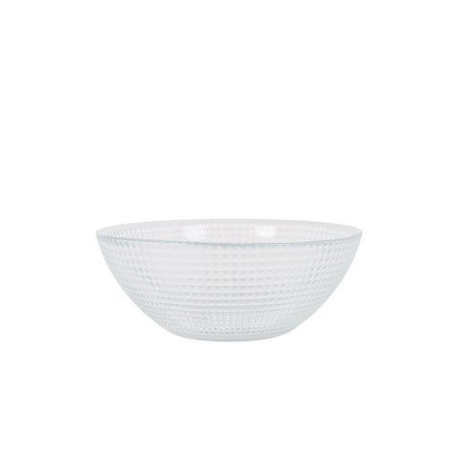 V7H03D23D08029D23B6A187135C64370064R5479682P2