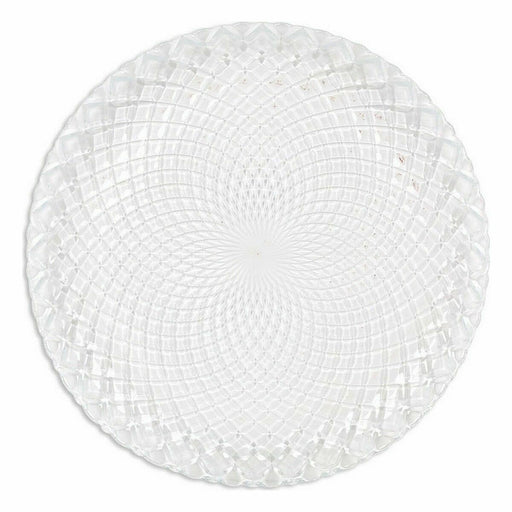 V8HC610B14C081C8092535B294B010B480DR5480104P2