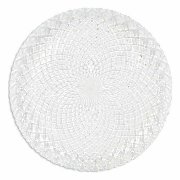 V8HC610B14C081C8092535B294B010B480DR5480104P2