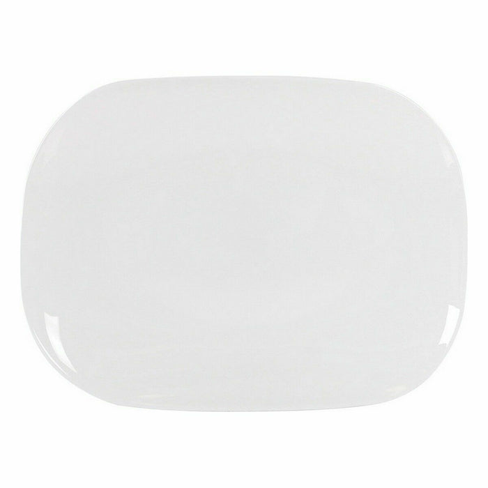 V7HCE45B6BE21D67EEFA2D8E20868ED2BABR4992568P2