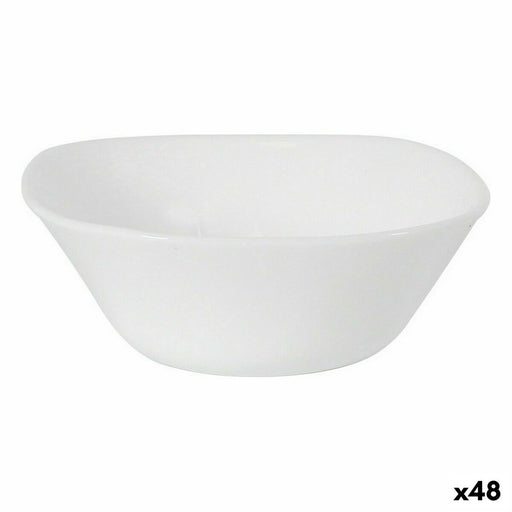 V6H4997D395AE440F05E694AD0AAB36410FR6844848P1