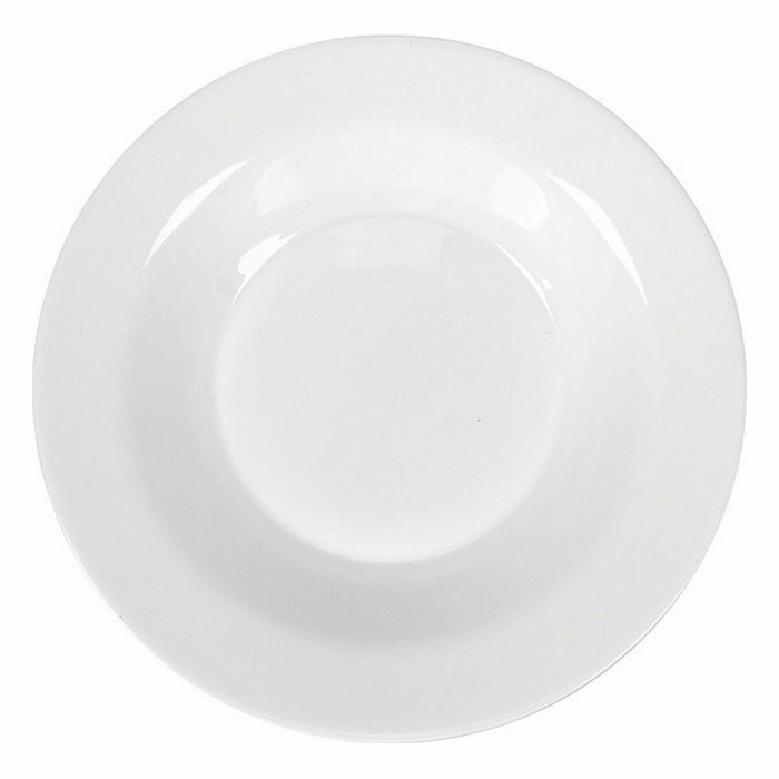 V9HD481BB3405C86A29CA7C0FB035A1742BR5480079P2