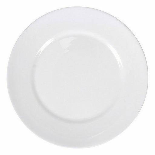 V8H53CEC3C6877DAC29B16CF72C71C33F93R5479790P2