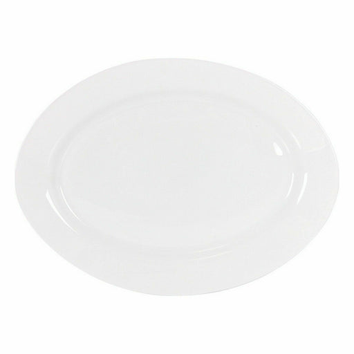 V9HADCCA09C832470A4A03C00BB616B02A7R5479838P2