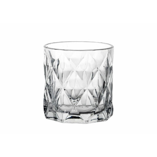 V6H790E6836F09BE17062E71C571D497D31R5464066P2