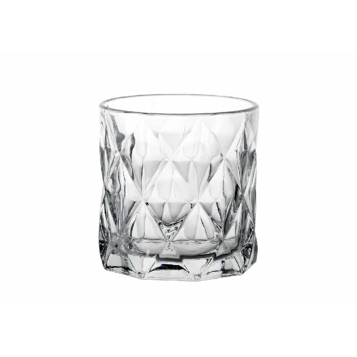 V8H790E6836F09BE17062E71C571D497D31R5464066P2