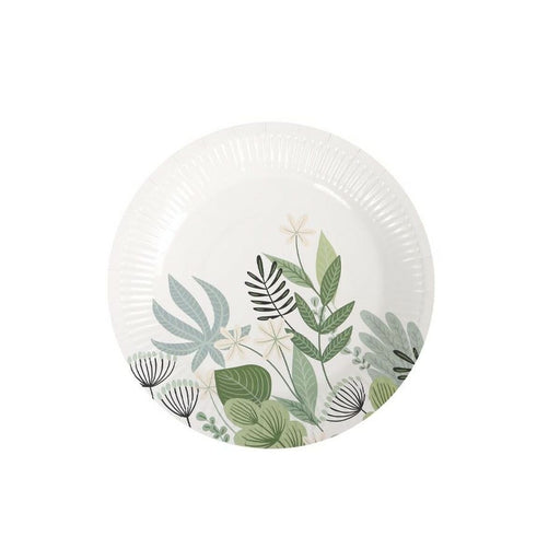 V9H1522A84576A7EDA150CDC6E40B3F6DC4R7305012P2