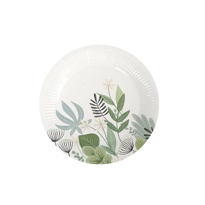 V9H1522A84576A7EDA150CDC6E40B3F6DC4R7305012P2