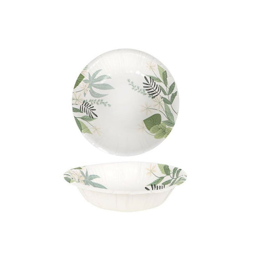 V8H59E69E631BA25E9ED137892DE936F2EER5480168P2