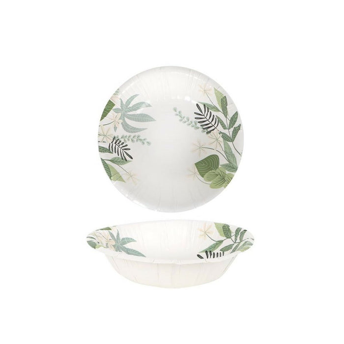 V8H59E69E631BA25E9ED137892DE936F2EER5480168P2